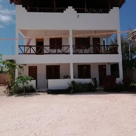New Arisen Bungalows ブウェワウ エクステリア 写真